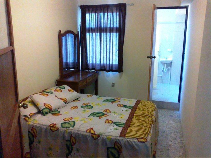 Hostal El Eden Zacatlan Room photo