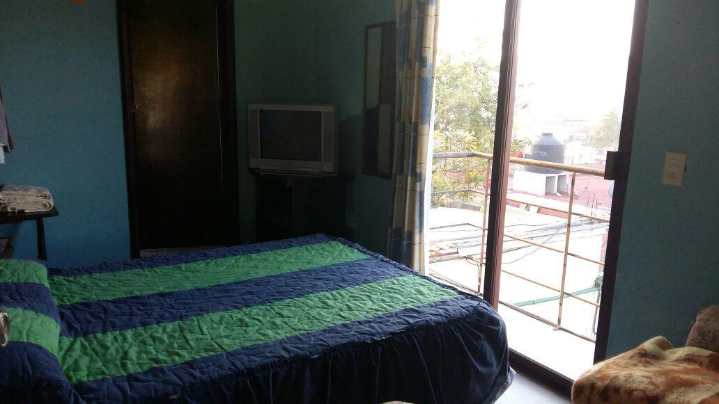 Hostal El Eden Zacatlan Exterior photo
